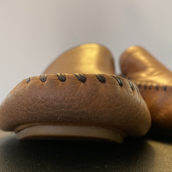 Steve Madden Men's Vicius Slip-On Loafer - Picture 9 of 11